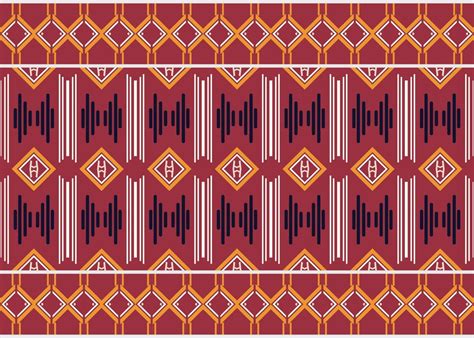 Filipino Tribal Scrapbooking .